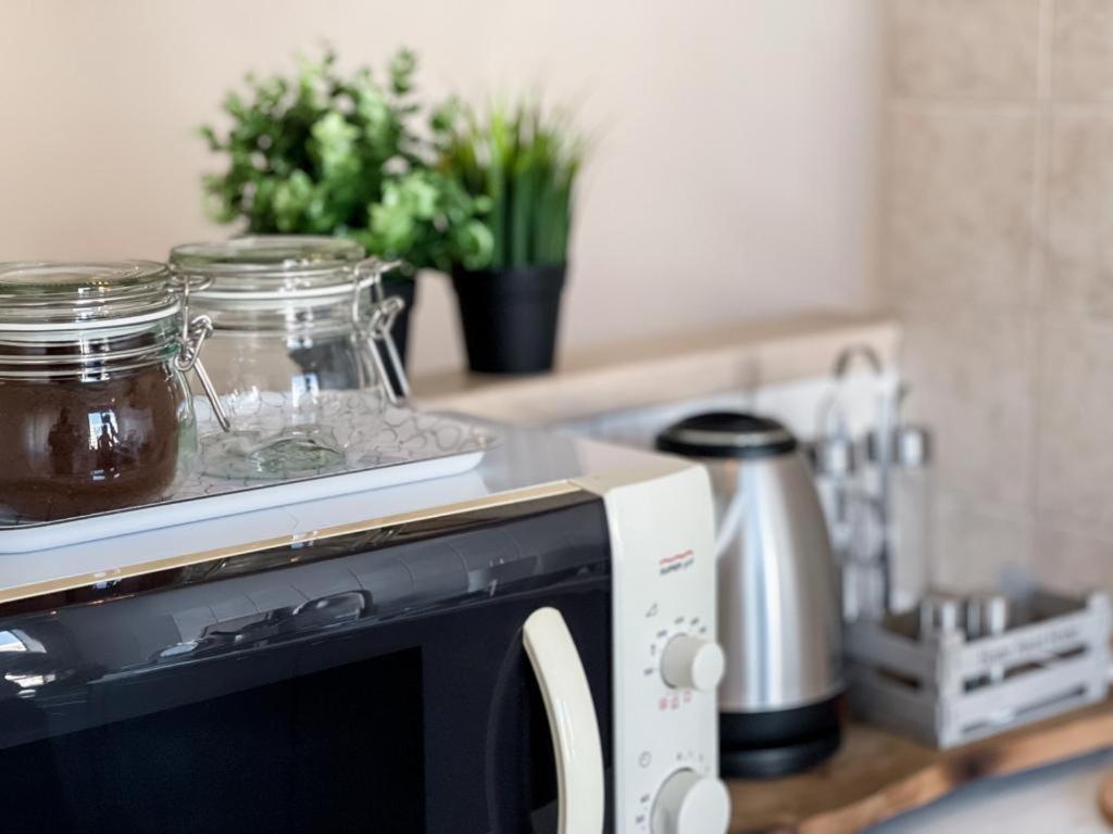 Sestio House Apartment Рим Екстериор снимка