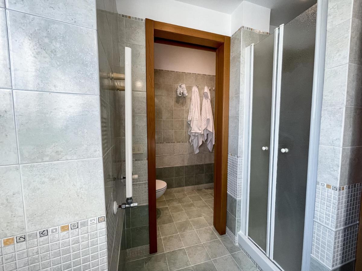 Sestio House Apartment Рим Екстериор снимка