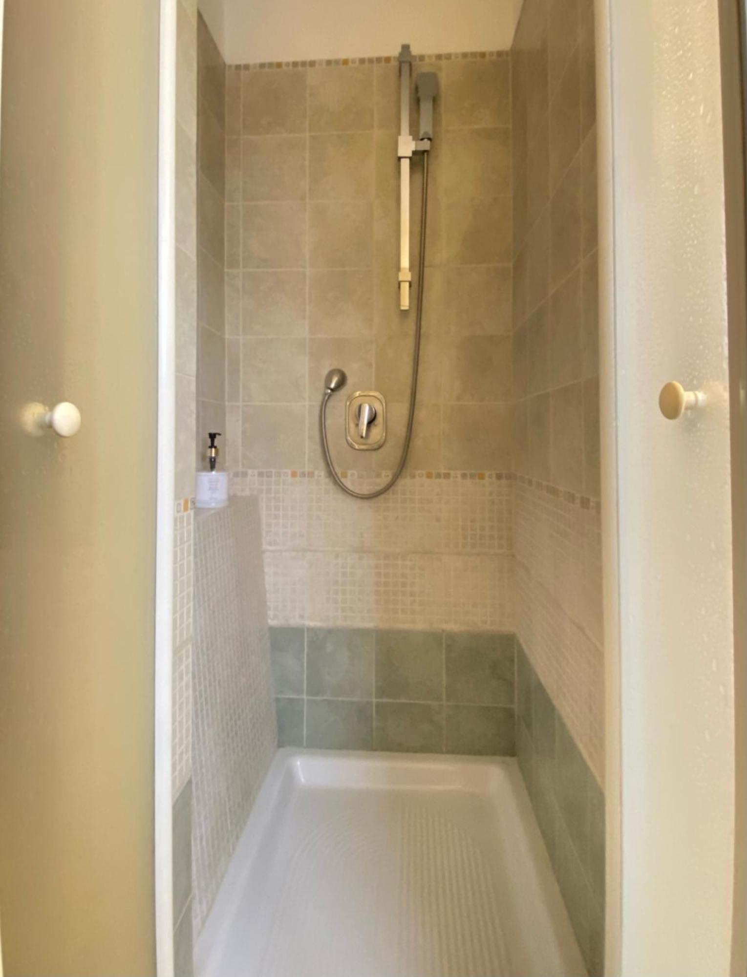 Sestio House Apartment Рим Екстериор снимка